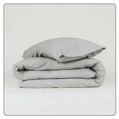 funda nordica saten 220x220cm 